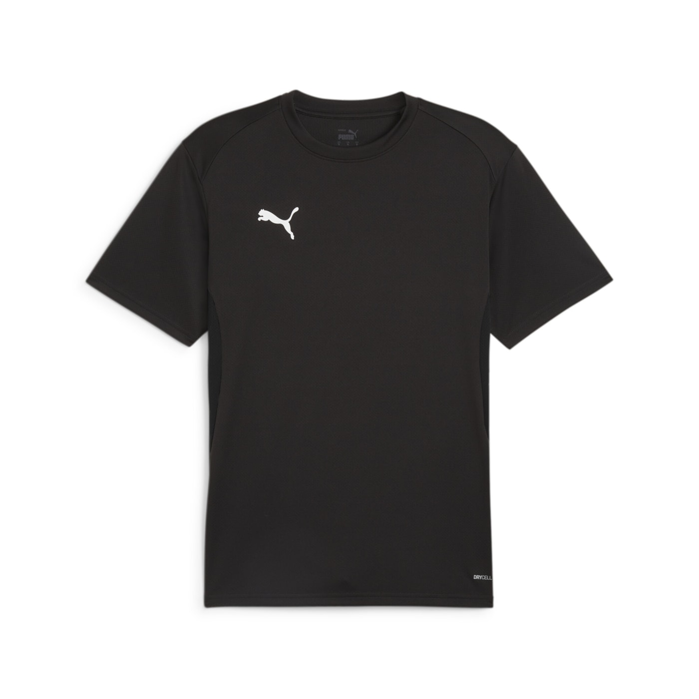teamGOAL Jersey Jr - 4