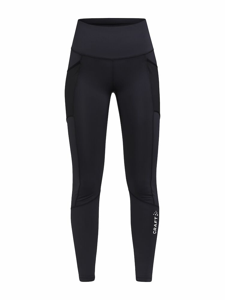 Ability Tights W - 6