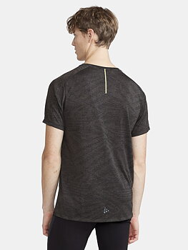 ADV Tone SS Structure Tee M