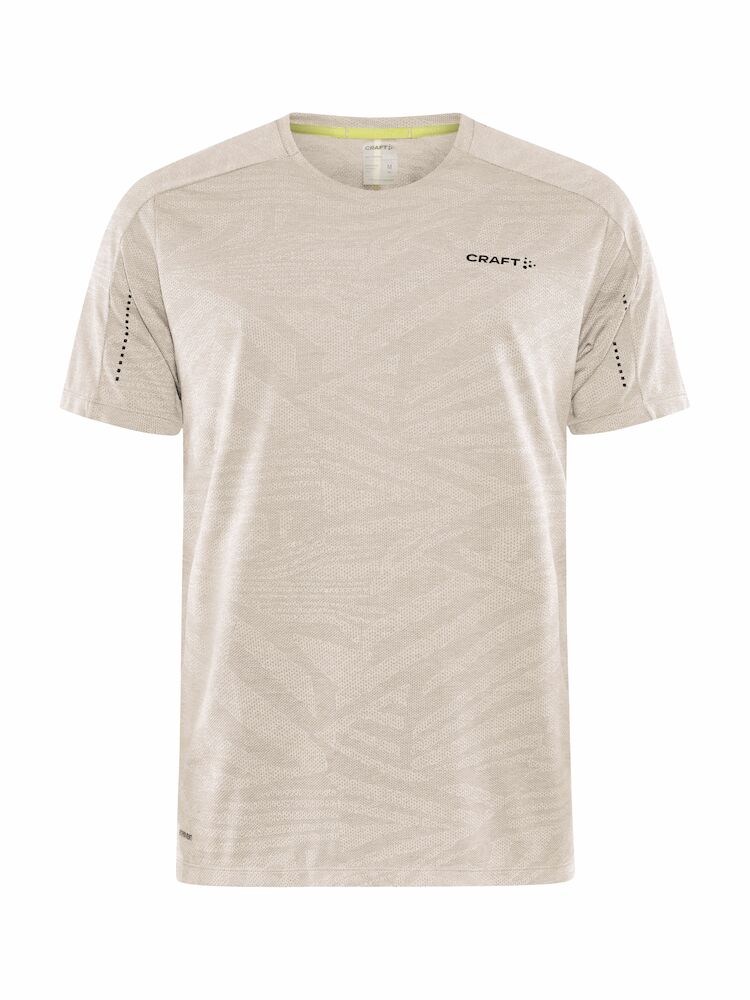 ADV Tone SS Structure Tee M - 29