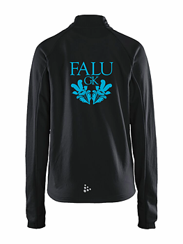 Defileringsjacka AG Falu GK, junior