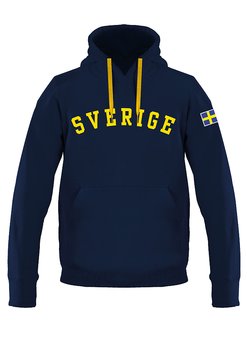 Mälarcupen Hettegenser 2025 Sverige JR/SR