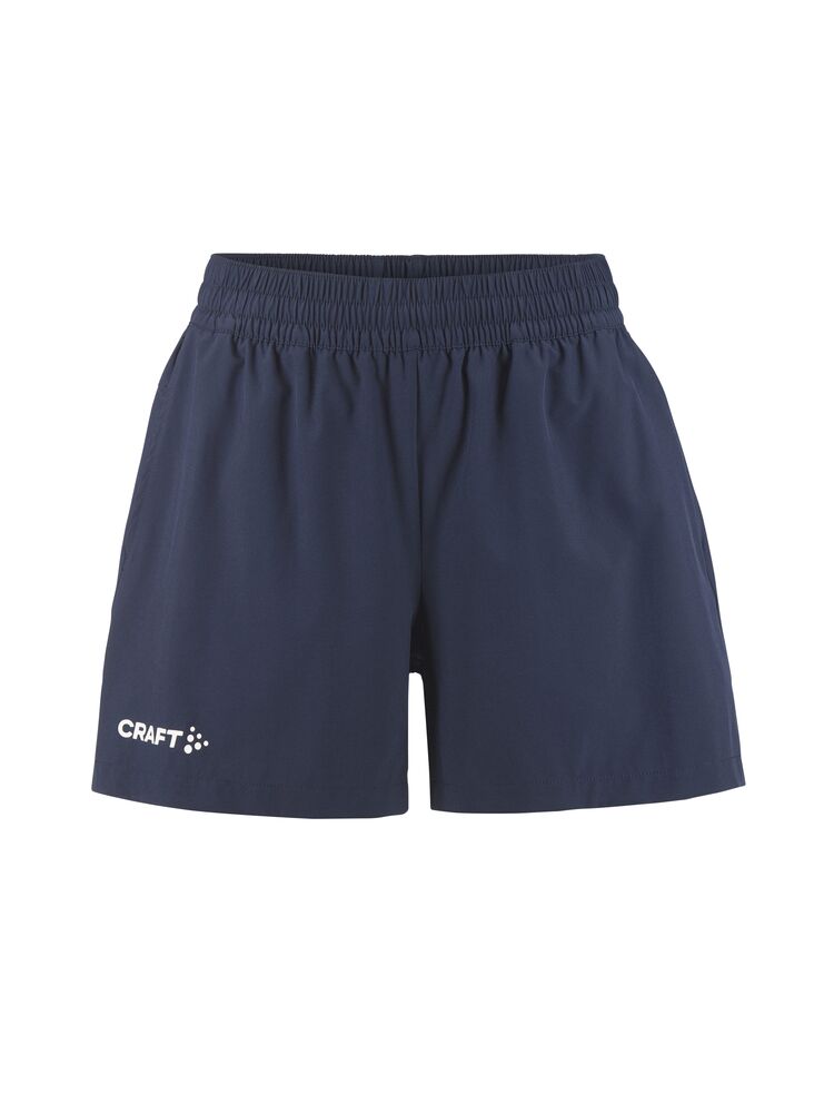 Ability Shorts W - 2
