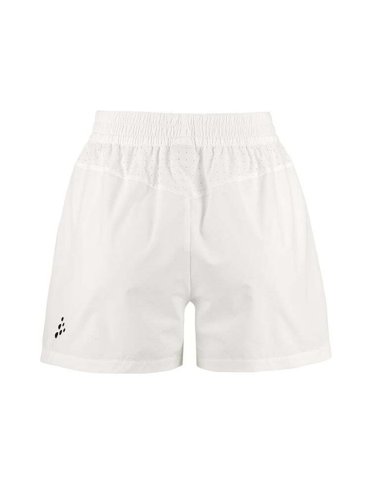 Ability Shorts W - 7