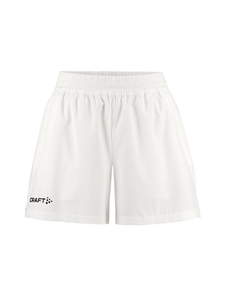 Ability Shorts W - 3