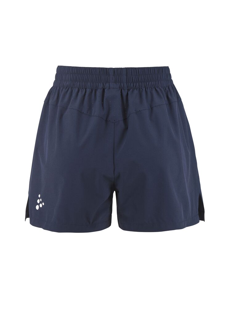 Ability Shorts W - 6