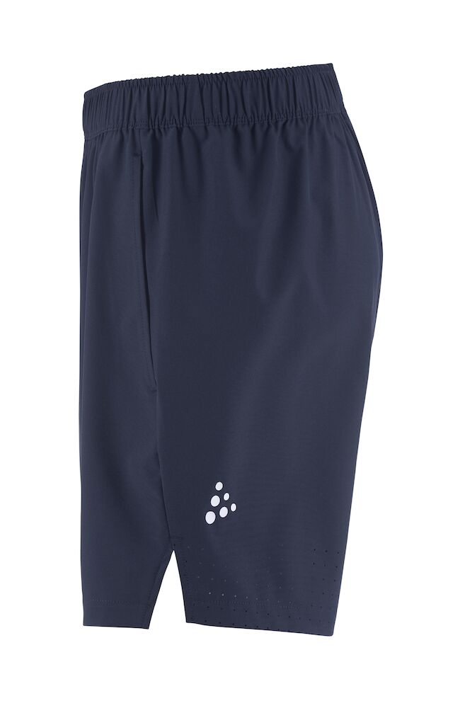 Ability Shorts M - 10