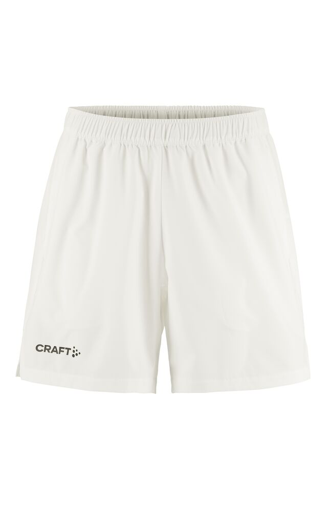 Ability Shorts M - 3