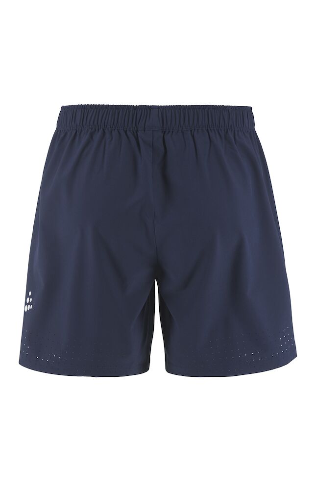 Ability Shorts M - 8