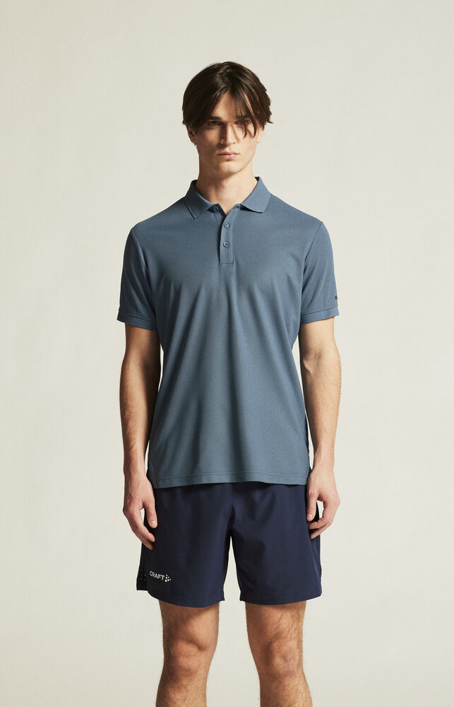 Ability Shorts M - 7