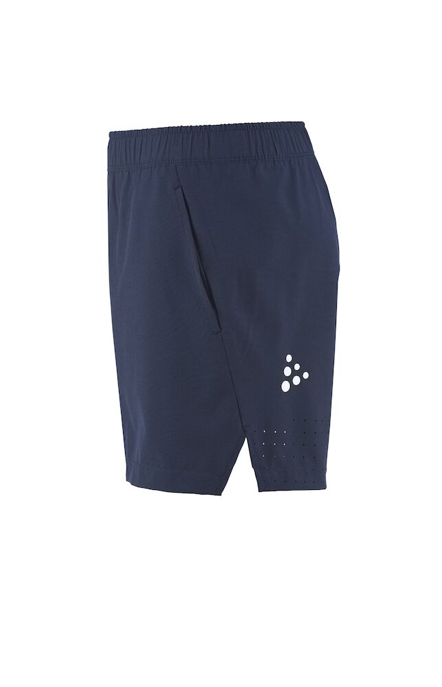 Ability Shorts Jr - 6