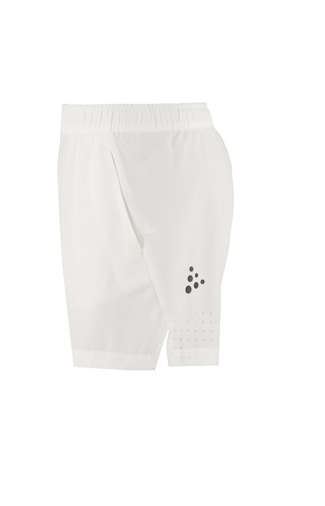 Ability Shorts Jr - 12