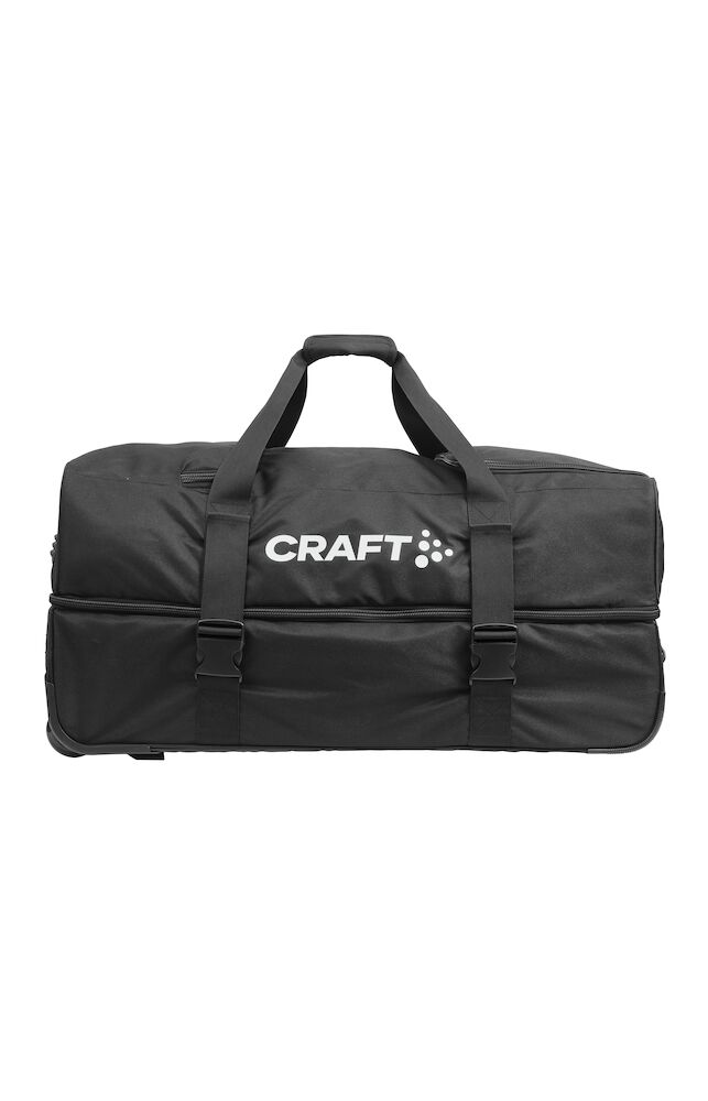 Ability Gear Bag 95L