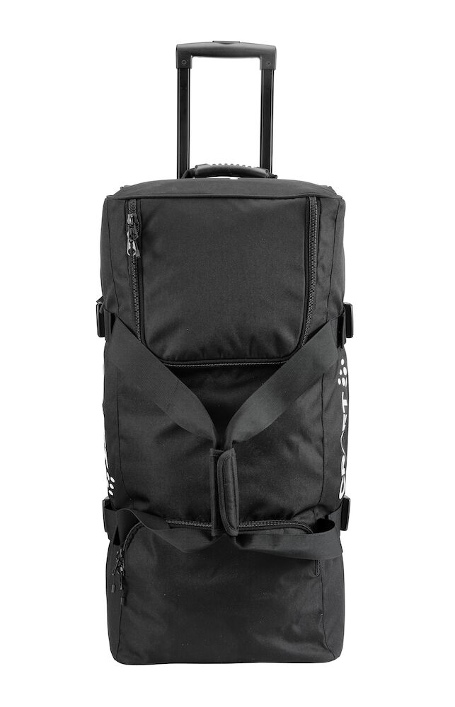 Ability Gear Bag 95L - 2