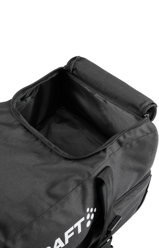 Ability Gear Bag 95L - 4