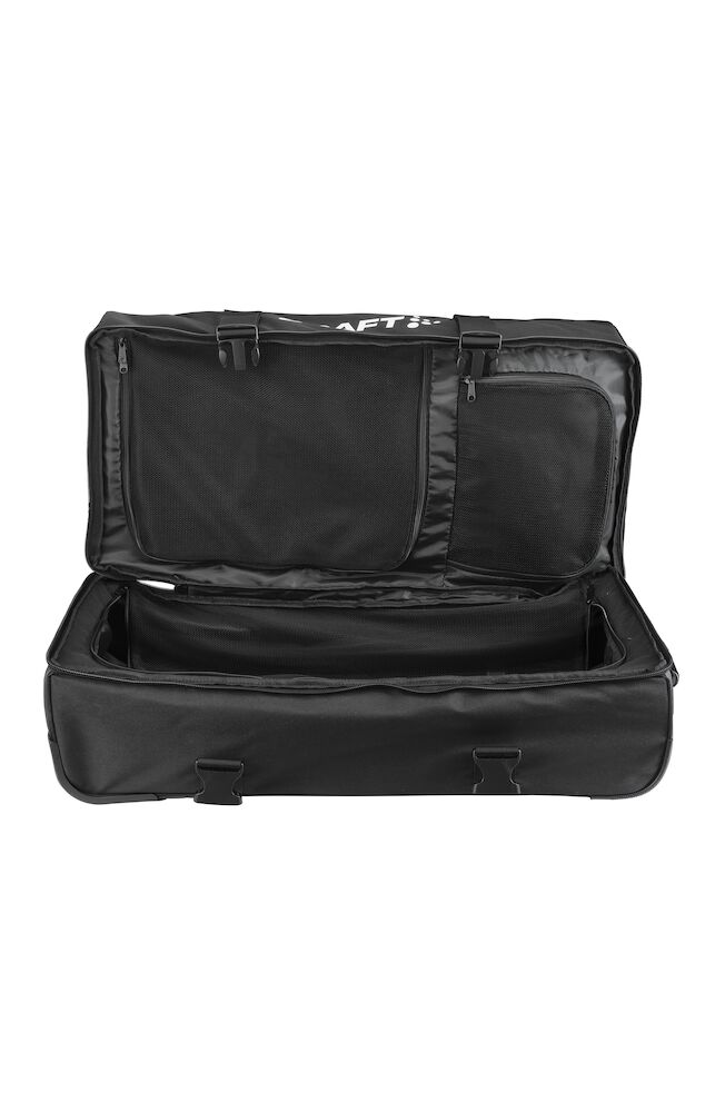 Ability Gear Bag 95L - 3
