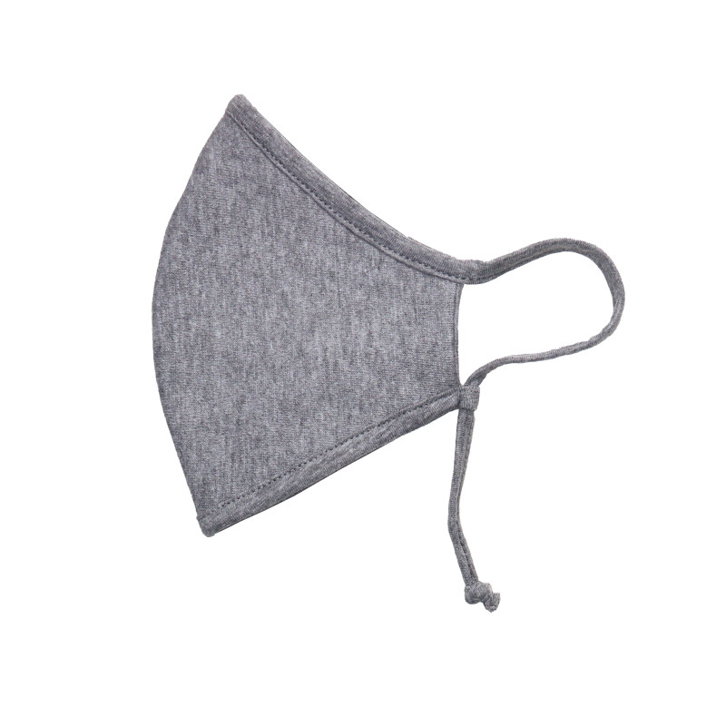 Ansiktsmaske "Gymnastics Sport Of The Fearless, 1-pack - 14