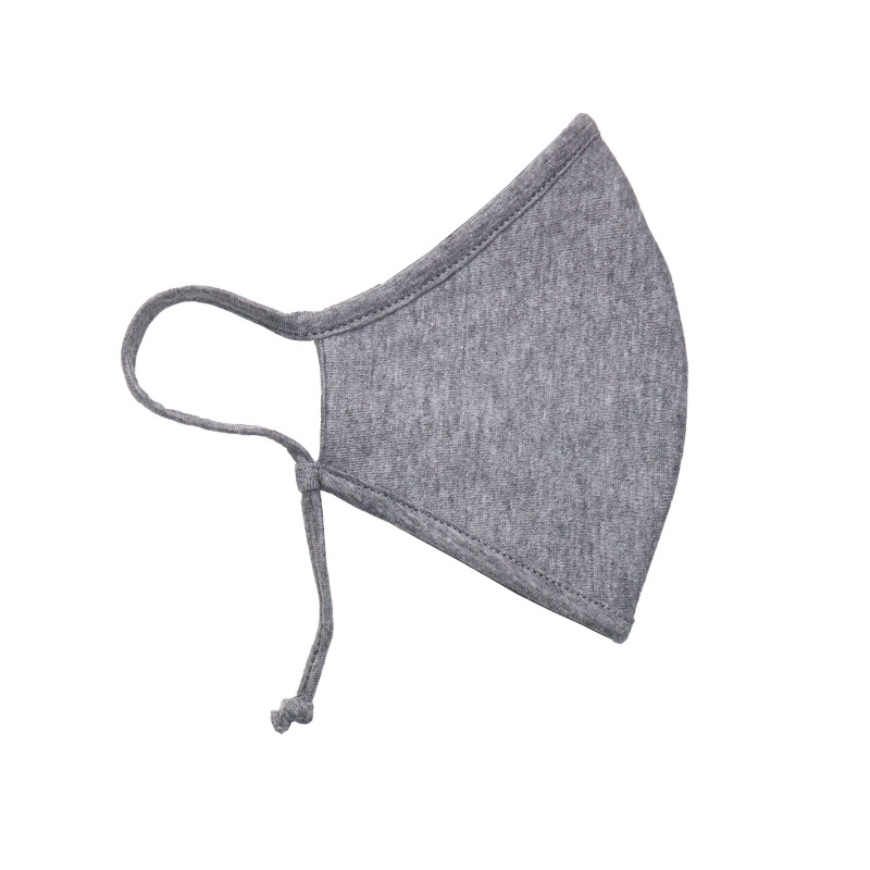 Ansiktsmaske "Gymnastics Sport Of The Fearless, 1-pack - 13