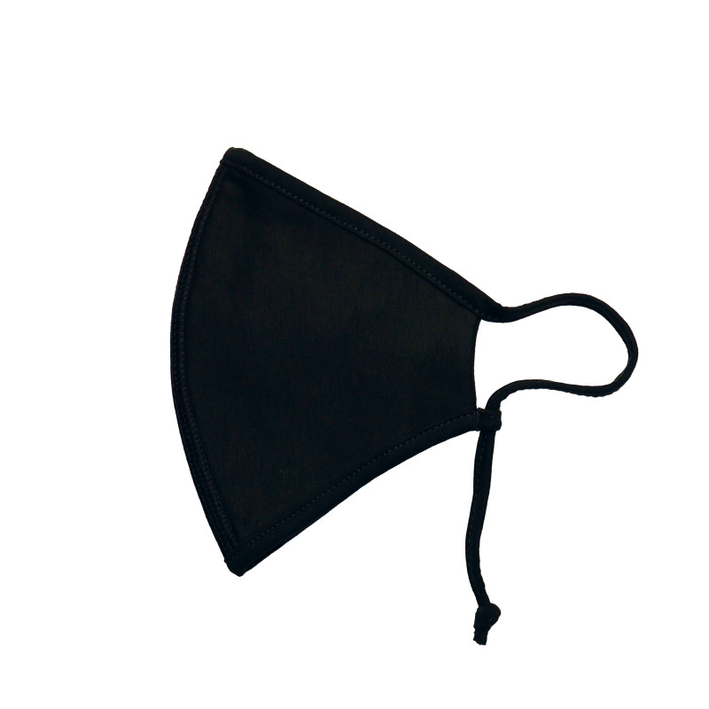 Ansiktsmaske "Gymnastics Sport Of The Fearless, 1-pack - 12