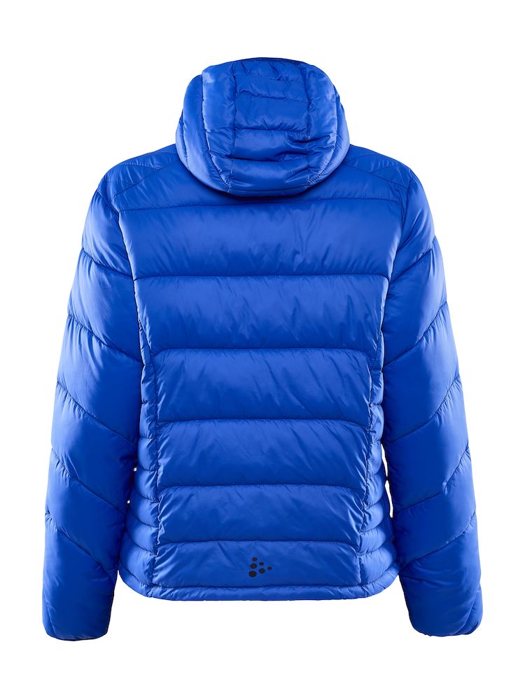 Craft Core Explore Isolate Jacket Dam - 6
