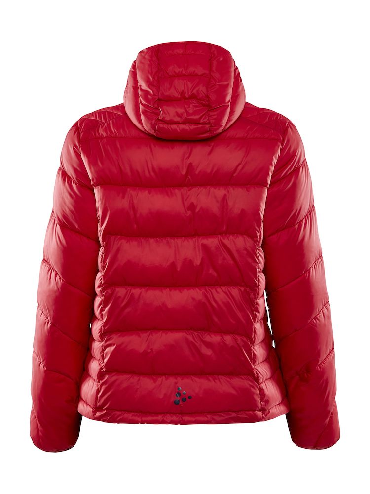 Craft Core Explore Isolate Jacket Dam - 8