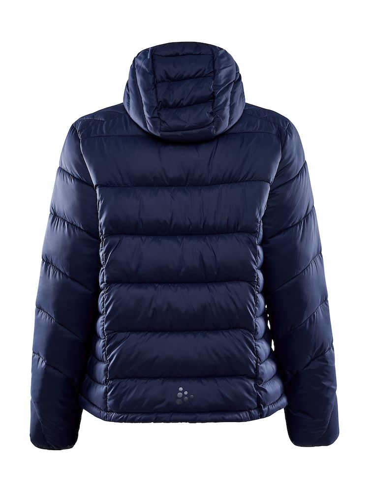 Craft Core Explore Isolate Jacket Dam - 7