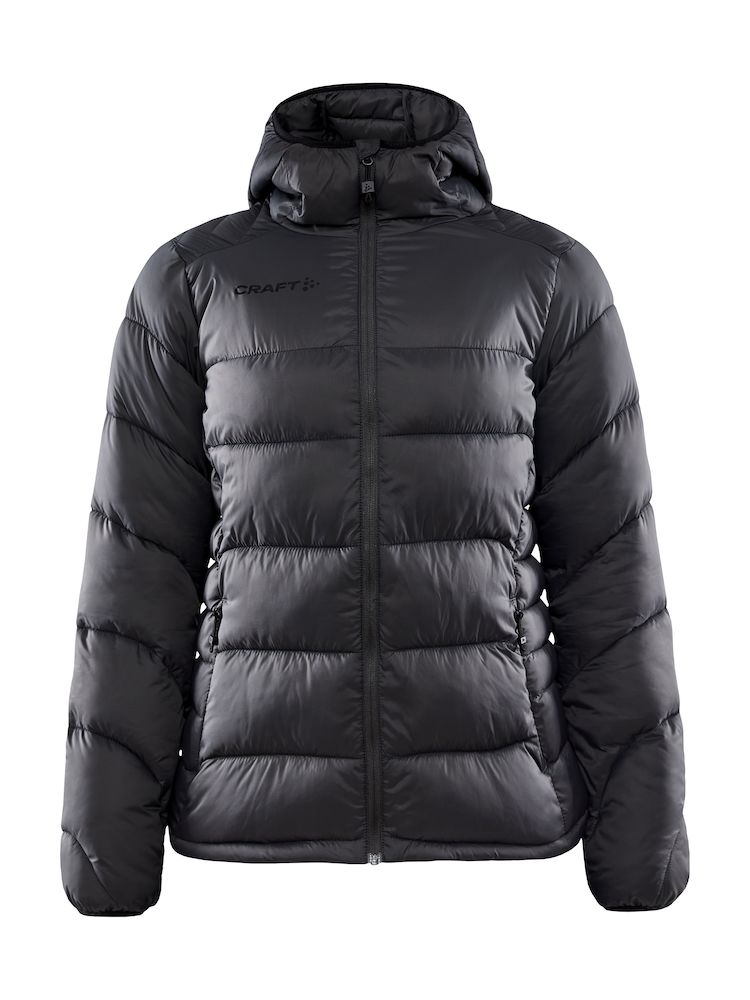 Craft Core Explore Isolate Jacket Dam - 4