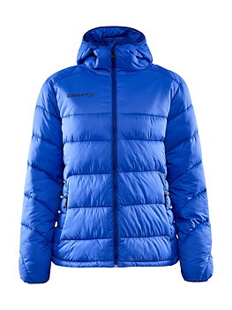 Craft Core Explore Isolate Jacket Dam