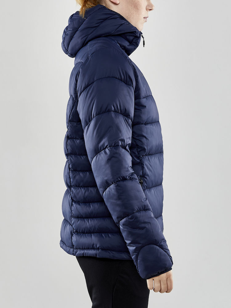 Craft Core Explore Isolate Jacket Dam - 12