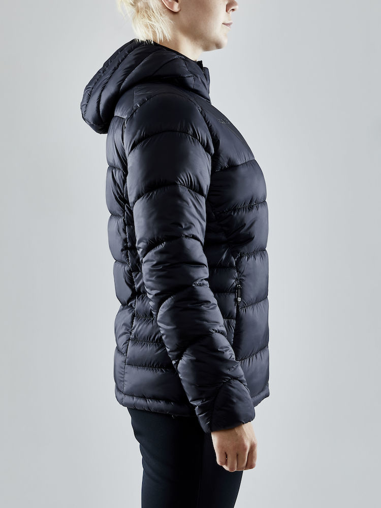 Craft Core Explore Isolate Jacket Dam - 16