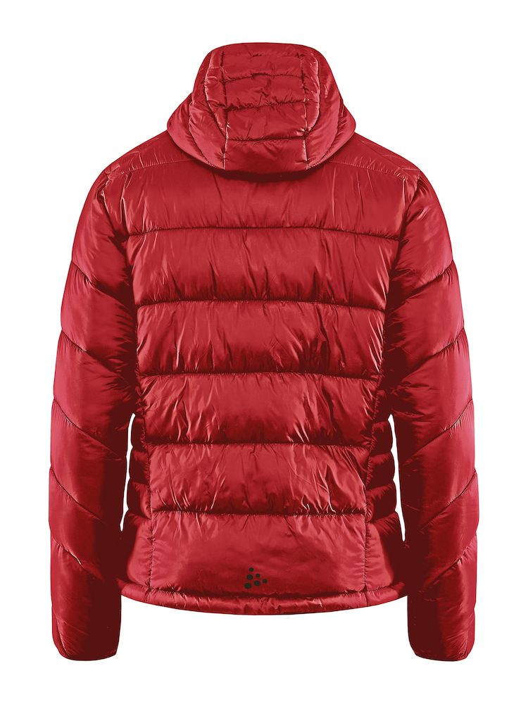 Craft Core Explore Isolate Jacket Herr - 9