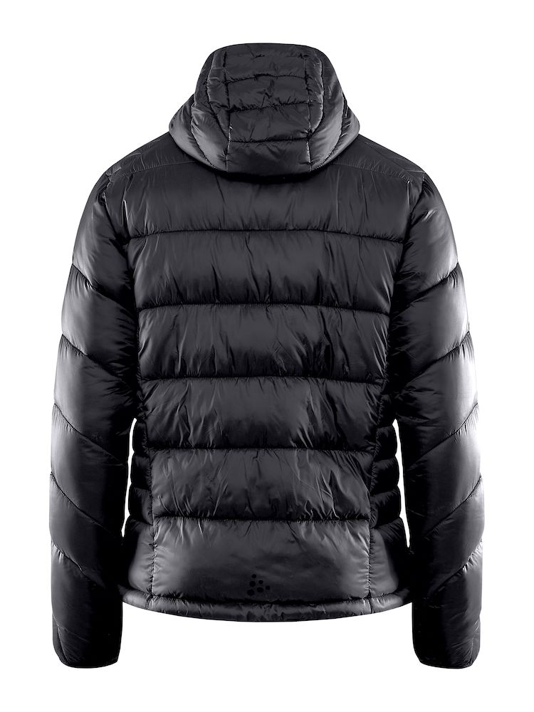 Craft Core Explore Isolate Jacket Herr - 11
