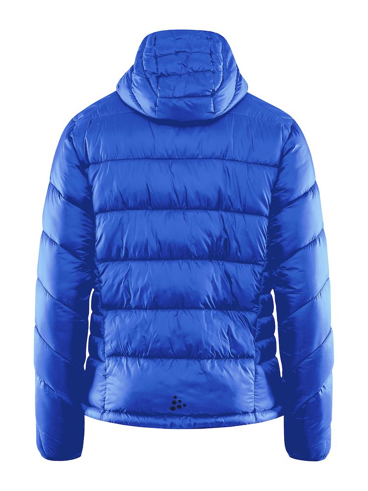Craft Core Explore Isolate Jacket Herr - 7
