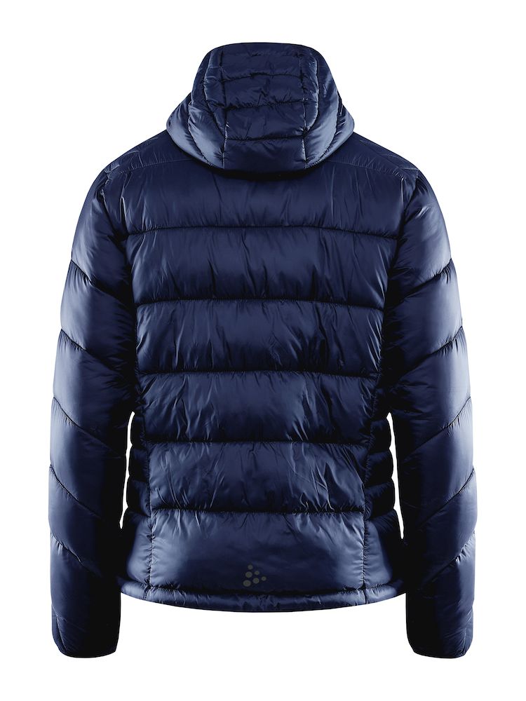 Craft Core Explore Isolate Jacket Herr - 8