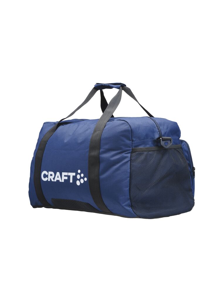 Ability Duffel 38L - 5