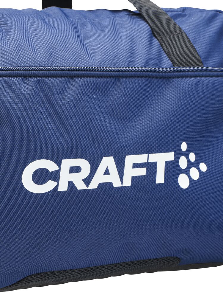 Ability Duffel 38L - 6