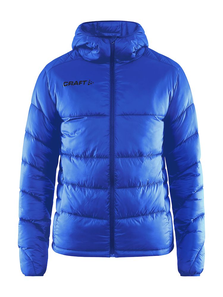 Craft Core Explore Isolate Jacket JR
