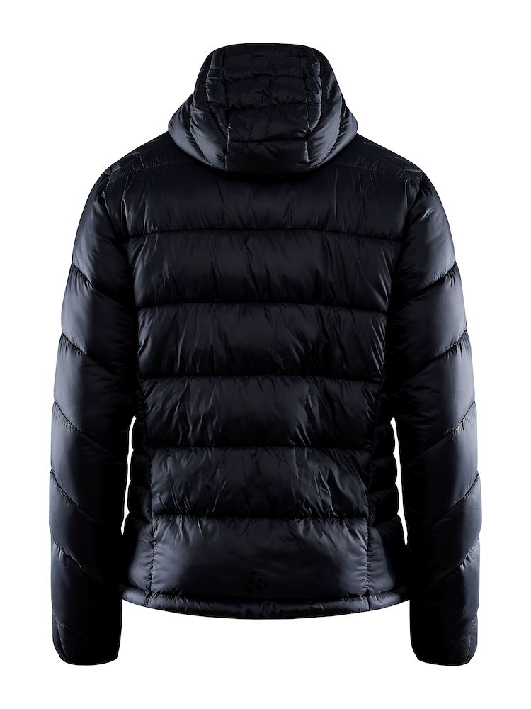 Craft Core Explore Isolate Jacket JR - 12