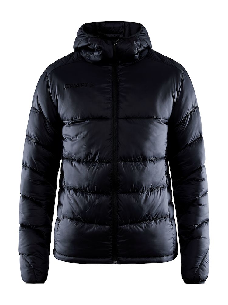 Craft Core Explore Isolate Jacket JR - 6