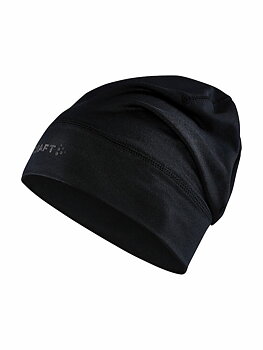 Ability Jersey High Hat JR