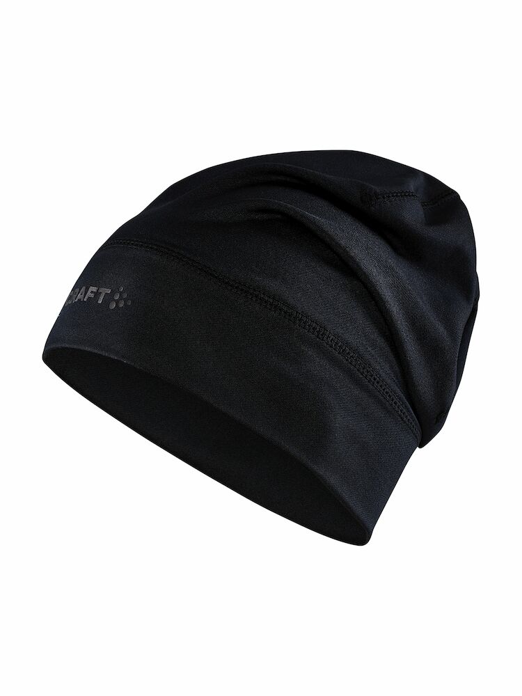Ability Jersey High Hat