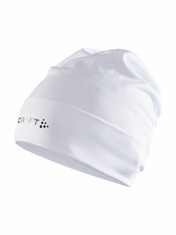 Ability Jersey High Hat - 7