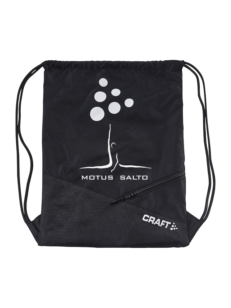 Ability Gymbag, GK Motus Salto