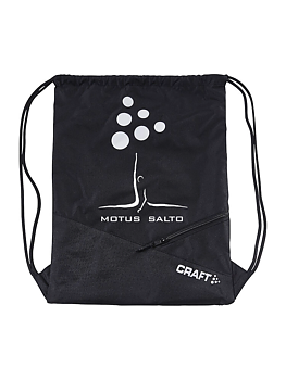 Ability Gymbag, GK Motus Salto