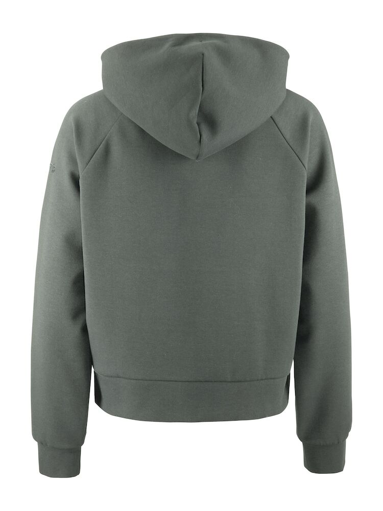 ADV Join FZ Hoodie W - 22
