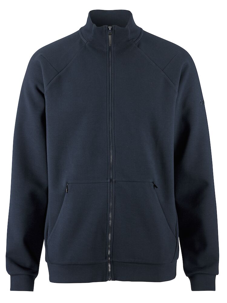 ADV Join FZ Jacket M - 15