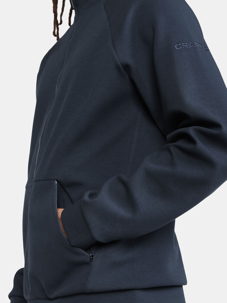 ADV Join FZ Jacket M - 14