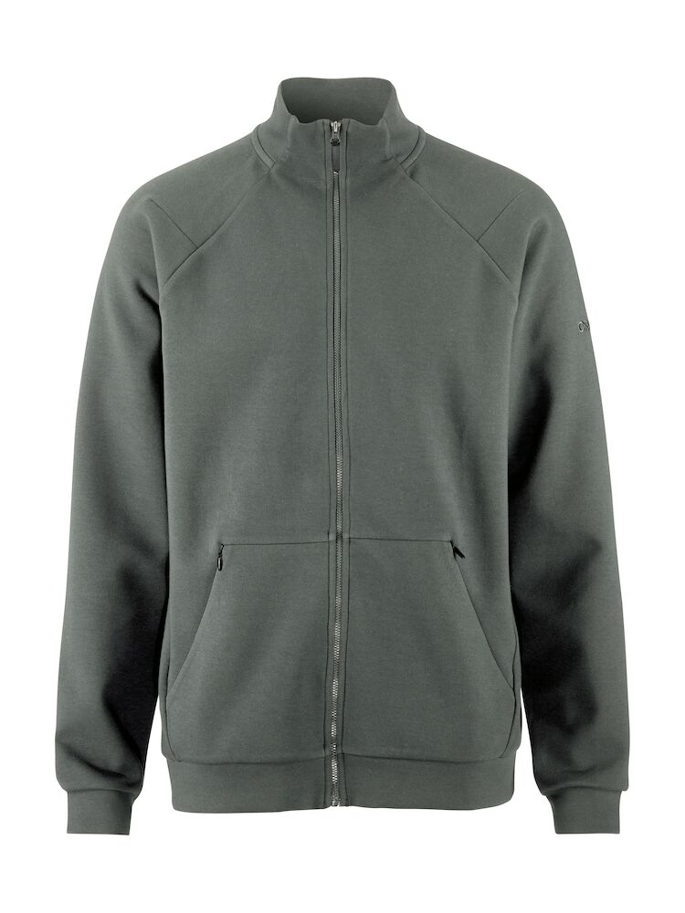 ADV Join FZ Jacket M - 17