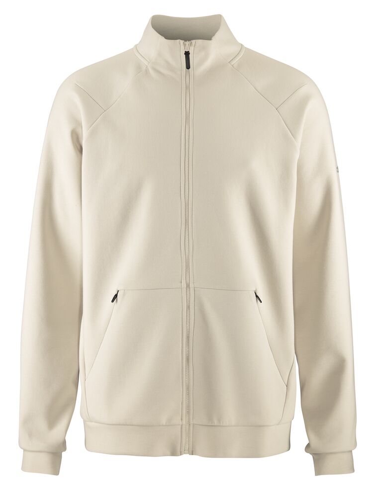 ADV Join FZ Jacket M - 10
