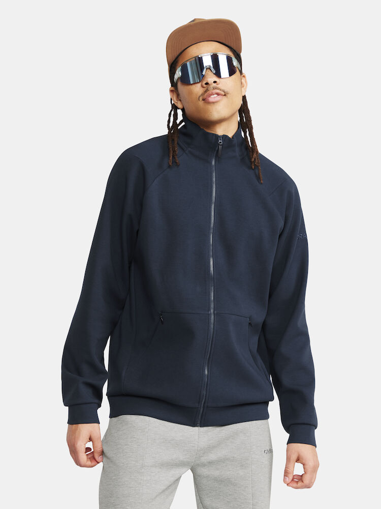 ADV Join FZ Jacket M - 12